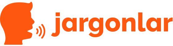 Jargonlar