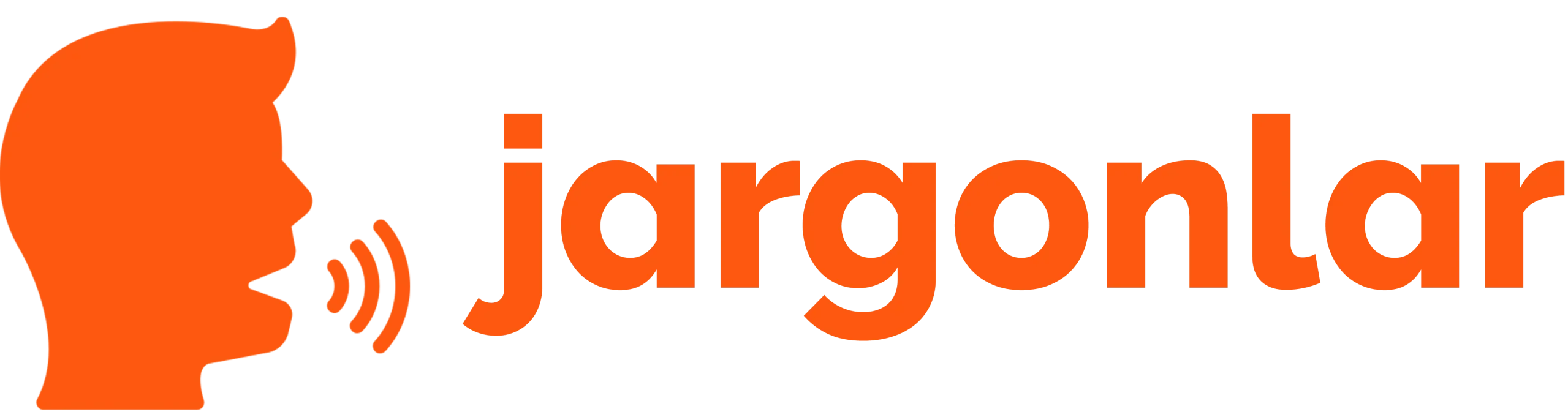 jargonlar.com logo